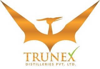 Trunex Distilleries Pvt. Ltd. Device mark 4802472 Trademark