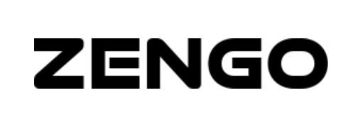 Zengo Device mark 4802688 Trademark