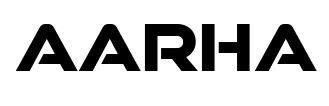 Aarha Device mark 4802686 Trademark