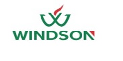 W Windson Device mark 4802692 Trademark