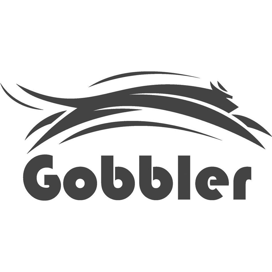 Gobbler Device mark 4802634 Trademark