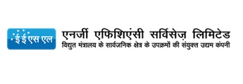 Eesl: Energy Efficiency Services Limited, A Jv Of Psus Under The Ministry Of Power Device mark 4802601 Trademark