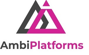 Ambiplatforms Device mark 4802704 Trademark