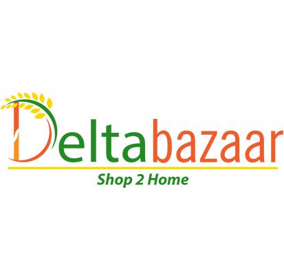 Delta Bazzar Device mark 4802879 Trademark
