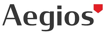Aegios Device mark 4802989 Trademark