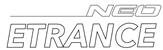 Etrance Neo Device mark 4803059 Trademark