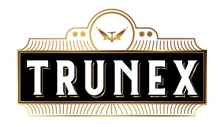 Trunex Device mark 4803155 Trademark