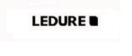 Ledure Device mark 4803104 Trademark