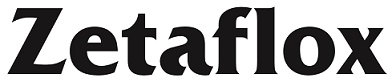 Zetaflox Device mark 4803178 Trademark