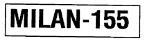 Milan-155 Device mark 4803006 Trademark