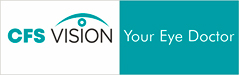 Cfs Vision Your Eye Doctor Device mark 4803084 Trademark