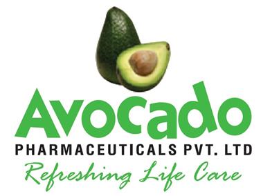 Avocado Pharmaceuticals Pvt Ltd Refreshing Life Care Device mark 4803158 Trademark