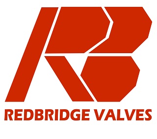 Redbridge Valves Device mark 4803154 Trademark