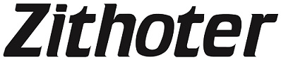 Zithoter Device mark 4803177 Trademark