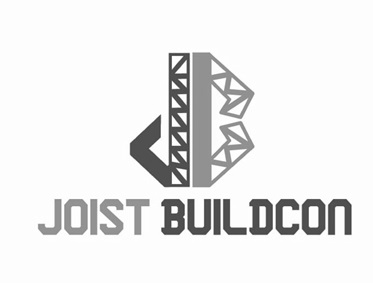 Joist Buildcon Device mark 4803374 Trademark