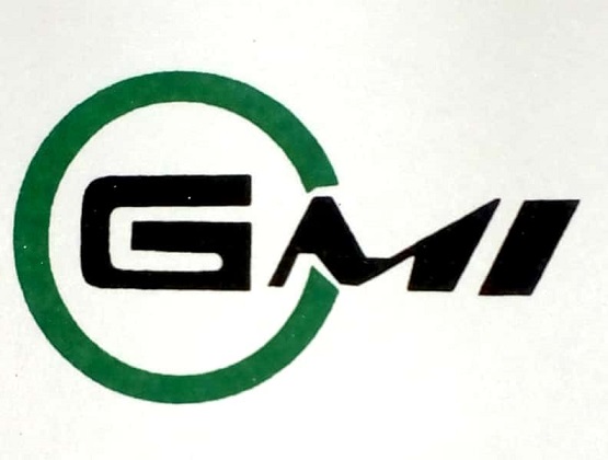 G.m.i. Device mark 4803547 Trademark