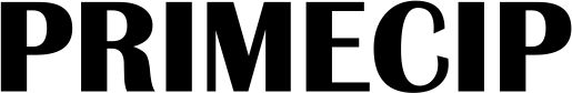 Primecip Device mark 4803450 Trademark