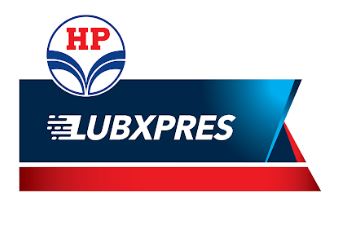 Hp Lubxpres Device mark 4803630 Trademark