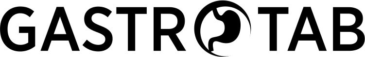 Gastrotab Device mark 4803455 Trademark