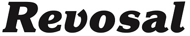 Revosal Device mark 4803597 Trademark