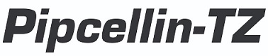 Pipcellin-tz Device mark 4803598 Trademark