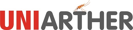 Uniarther Device mark 4803457 Trademark