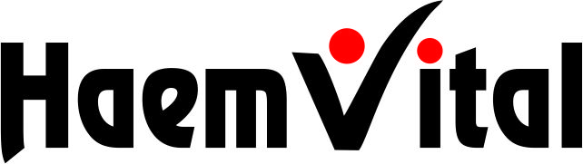 Haemvital Device mark 4803456 Trademark