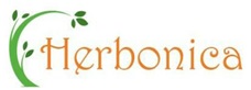 Herbonica Device mark 4803656 Trademark
