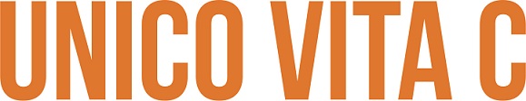 Unico Vita C Device mark 4803458 Trademark