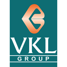 Vkl Group Device mark 4803576 Trademark