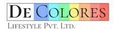 De Colores Device mark 4803657 Trademark