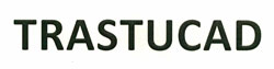 Trastucad Device mark 4803665 Trademark