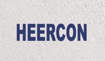 Heercon Device mark 4803886 Trademark
