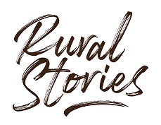 Rural Stories Device mark 4803878 Trademark
