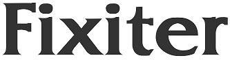 Fixiter Device mark 4803985 Trademark