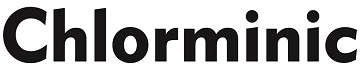 Chlorminic Device mark 4803986 Trademark