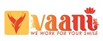 Device Of V Vaani We Work For Your Smile Device mark 4804021 Trademark