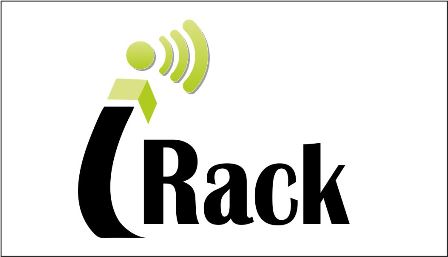 Irack Device mark 4804142 Trademark