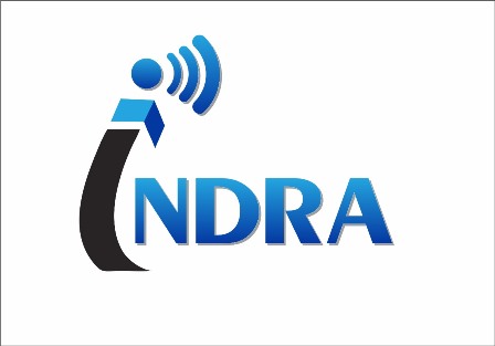 Indra Device mark 4804141 Trademark