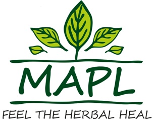 Mapl Device mark 4804225 Trademark