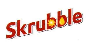Skrubble Device mark 4804330 Trademark