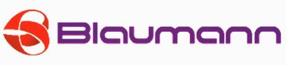 Blaumann Device mark 4804335 Trademark