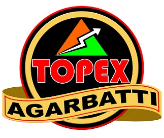 Device Of Topex Agarbatti Device mark 4804278 Trademark