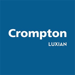 Crompton Luxian Device mark 4804280 Trademark
