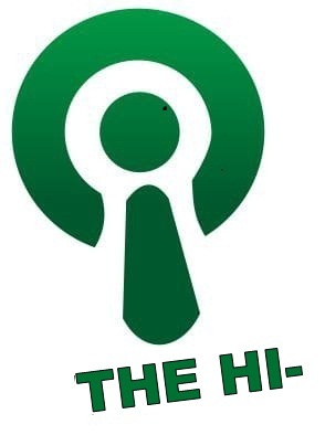 The Hi- (label) Device mark 4804548 Trademark