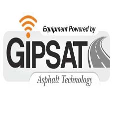 Gipsat Device mark 4804572 Trademark
