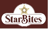 Starbites Device mark 4804585 Trademark