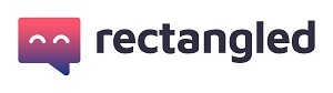 Rectangled Device mark 4804476 Trademark