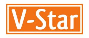 V-star Device mark 4804324 Trademark