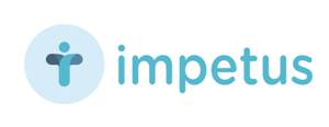 Impetus Device mark 4804746 Trademark